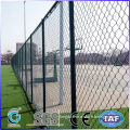 2014 factory Garden Fencing top 1 Garden decoration fence playground chail link fence